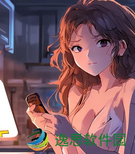 吃鸡是什么玩意儿？揭秘这款游戏背后的魅力与热潮