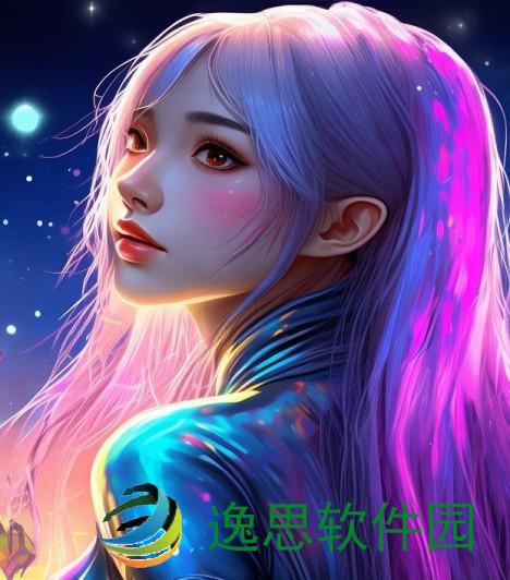 麻天美果冻星空大象乌鸦-星空天美大象视频在线观看