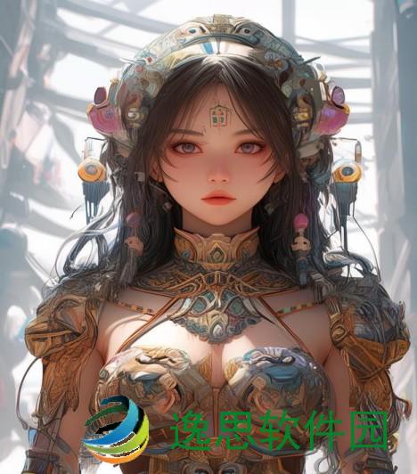 137尺寸规模最大的艺术专业、最大的艺术是什么