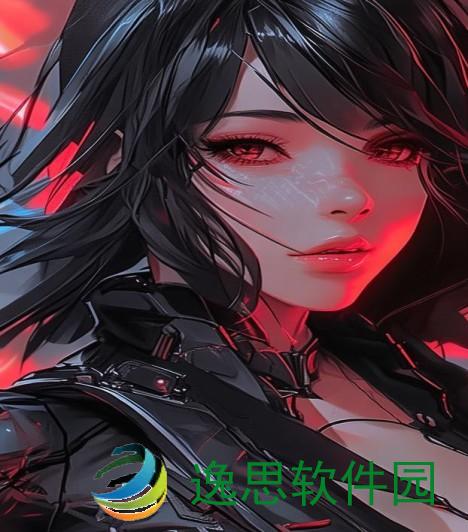 英雄联盟寡妇的出装-英雄联盟寡妇的出装是什么