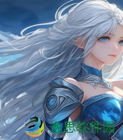 艾希-艾希的传奇之路：从冰霜女神到战场统治者的蜕变与荣耀