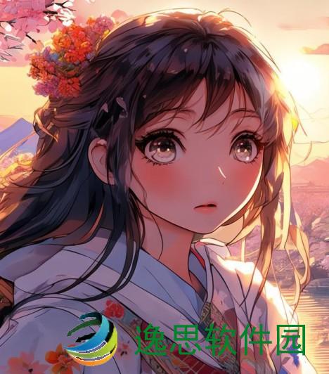 探索日本文化的独特魅力与人文精神之旅