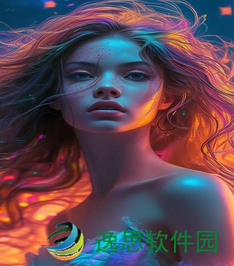 在银幕上追寻梦想的旅程与心灵的交响曲