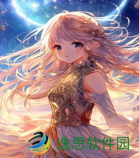 将朱竹清抓来繁殖后代—朱竹清被捕获后繁殖计划启动探索新生代的奇幻旅程