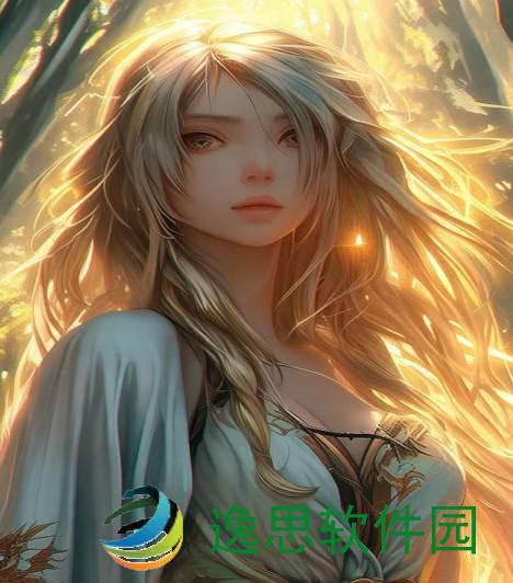 龙之谷贤者转职什么好—龙之谷贤者二转什么职业