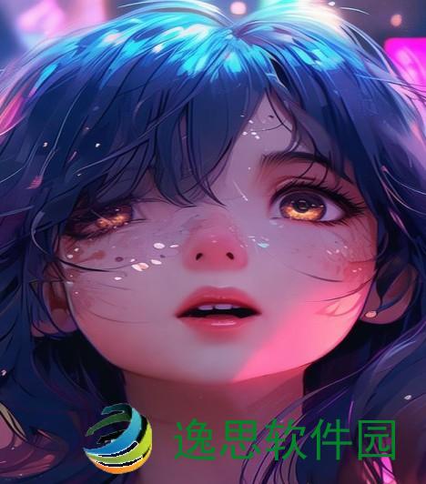 一个男生特别爱用感叹号、当男孩的世界充满感叹号时，生活的每一刻都在欢呼与惊叹