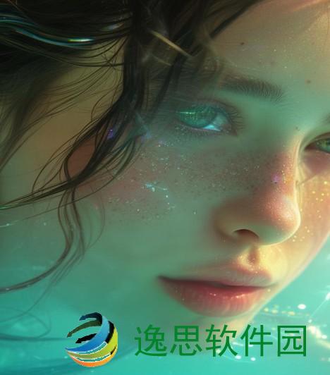 水融的美丽瞬间探寻生活中的和谐美学与情感交汇