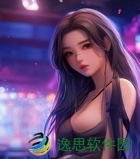 成品网站短视频APP免费百度(探索成品网站短视频APP免费百度资源的最佳选择与使用指南)