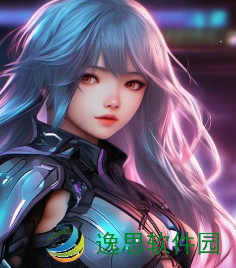 tpu色母粒配方;高性能TPU色母粒配方研究与应用探索