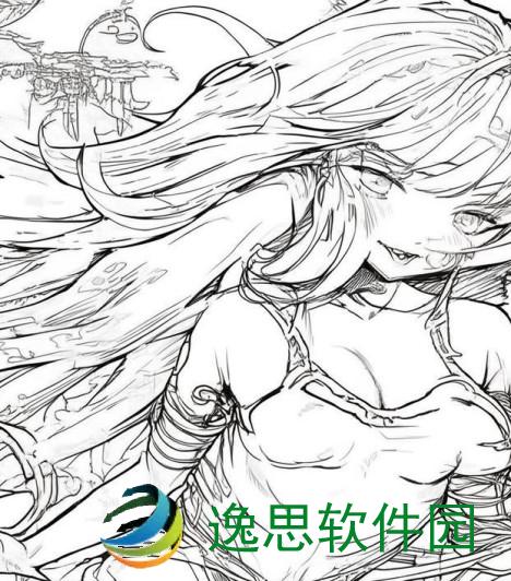 小积积的奇幻冒险之旅 30分钟游戏挑战等你来战