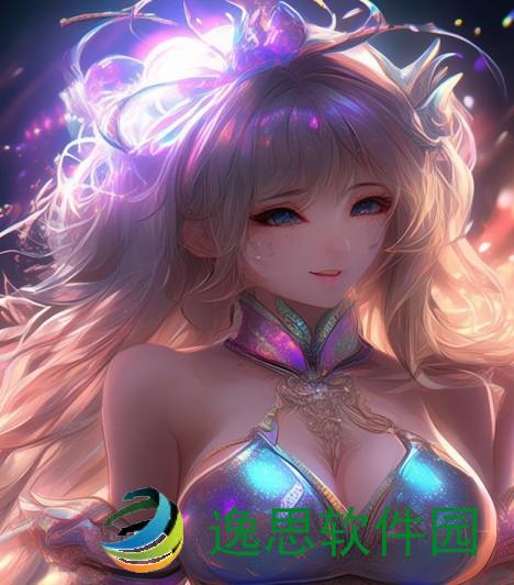 二周年皮肤(二周年盛典全新皮肤揭晓精彩纷呈的时刻与你相约)