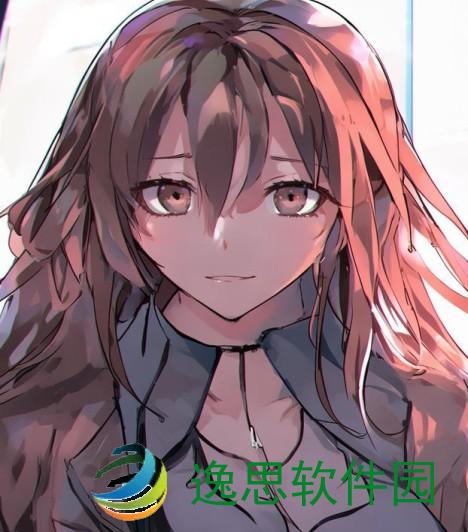 叔叔的工作(叔叔的工作是什么)