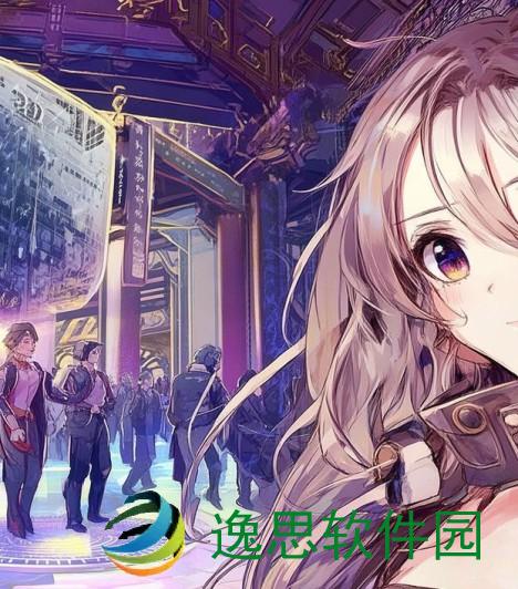 王者召集大厅在哪？,王者召集什么意思