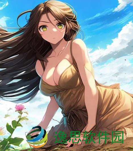 开垦母亲肥沃的土地叫什么名字_开垦土地的意思