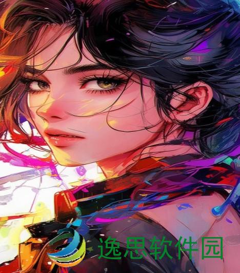 欧美二线男歌手,欧美二线男歌手的音乐魅力与风格探索之旅