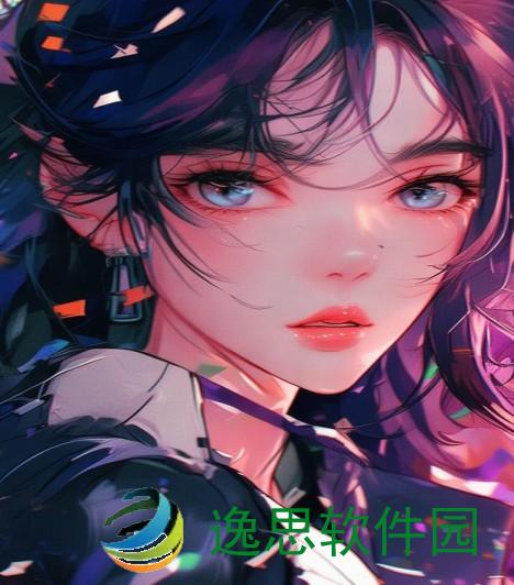 李泽言生日揭秘他究竟是几几年出生的真相大白