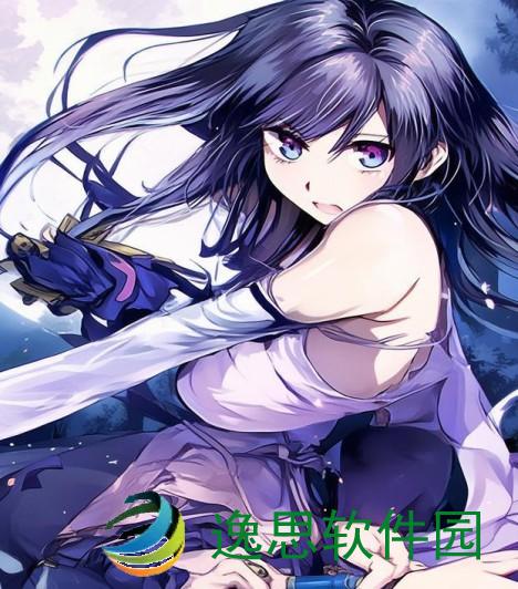 流星蝴蝶剑出招表全解析 掌握绝技轻松应对战斗挑战