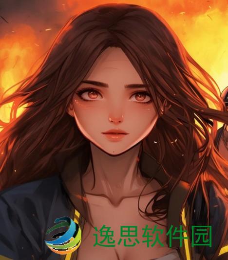 五个消防员1v5的小说叫什么？、五名勇士逆袭五个火魔的传奇救援故事
