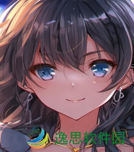 刘佳怡还在直播吗(刘佳怡直播动态揭秘她是否还在继续与粉丝互动)