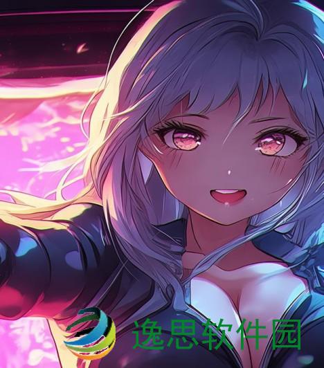 他像疯了一样的索取车里在线观看,他像疯了似的是比喻句吗