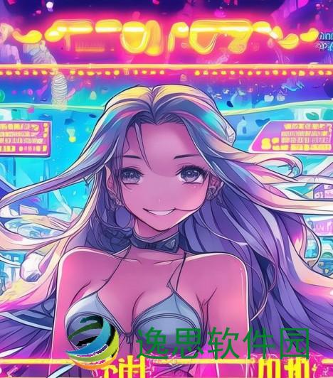 双11秒杀图片—双11狂欢秒杀盛宴来袭，超值优惠抢购不停，让你购物乐无穷