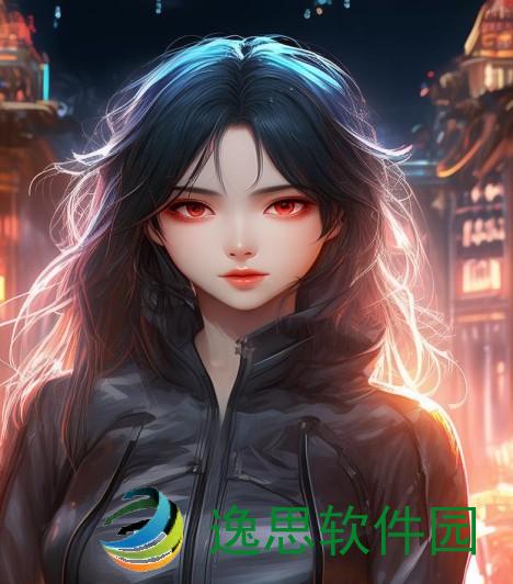 国精产品一品二品引领品质新风尚助力消费升级