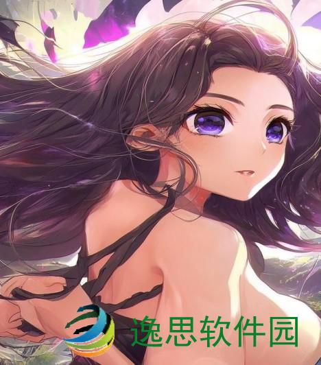 在B站上那些基佬的热血故事与精彩瞬间探秘之旅