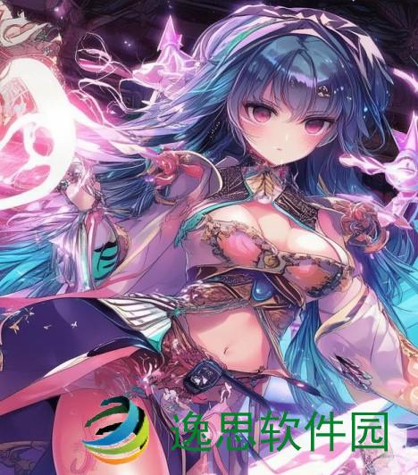 阴阳师判官御魂搭配_阴阳师判官御魂怎么搭配 最强方案推荐
