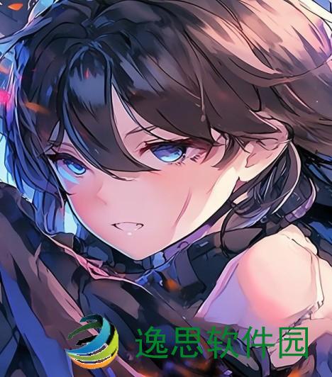 洛克人zero攻略图文_洛克人zero攻略图文详解