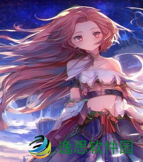 空之轨迹3rdop;空之轨迹3rdop的神秘旅程与命运交织的冒险之路
