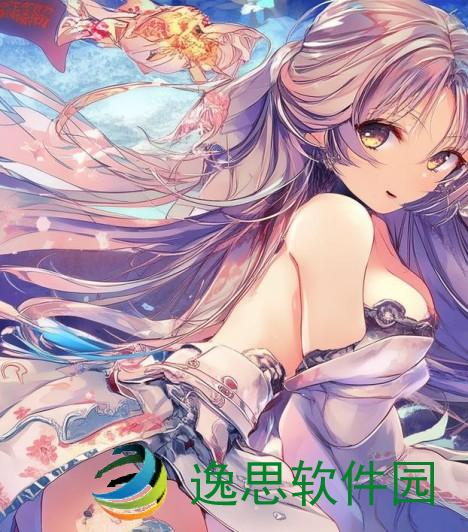 什么叫一体四交_什么是一体四交理念及其在现代社会中的应用与意义探讨
