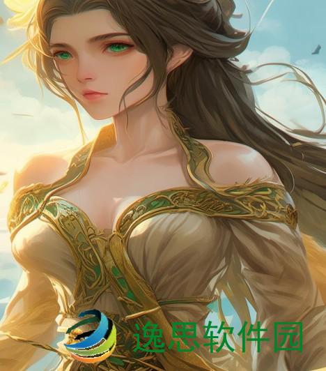 诸葛亮智慧与黄金分割率的完美结合探索之旅