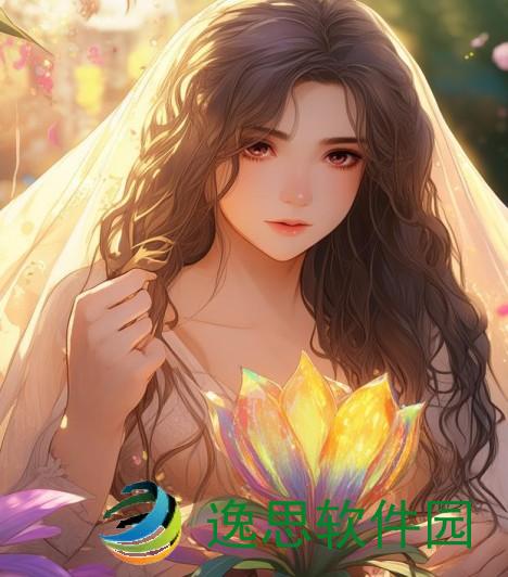 肉莲花的神秘面纱揭晓 它究竟是什么植物与养护秘诀