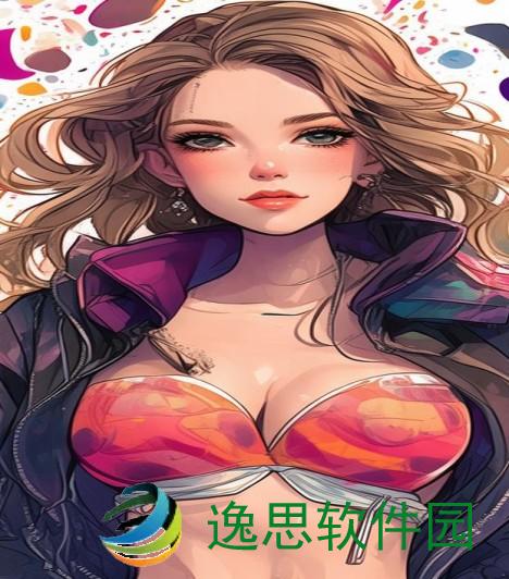 丫头尺寸合适吗探讨：如何选择适合自己的服装与风格