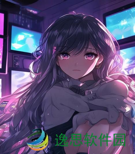 网络直播观看人数破百万背后的秘密与策略分析