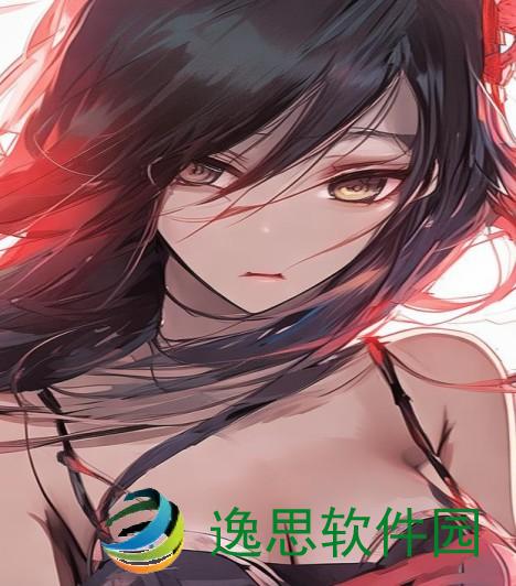 精产国品一二三产区区别在哪儿呢-揭秘精品国货的...