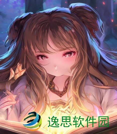 仙剑三秘籍探秘：揭开古老传说中的神秘力量与角色成长之路