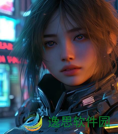 合金装备幻痛在Steam叫什么、合金装备幻痛在哪下载