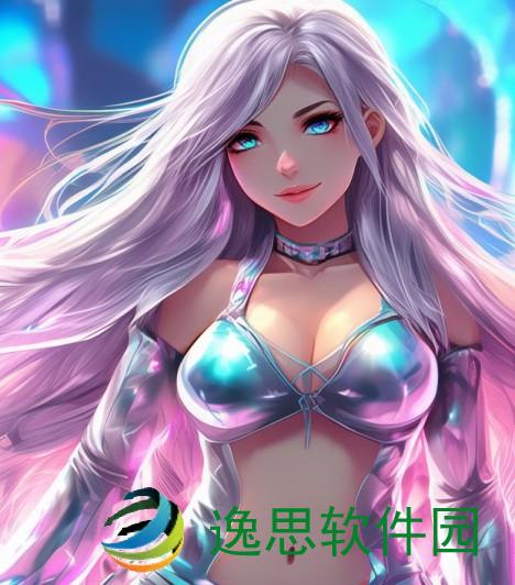 妮露是谁揭秘她的背景故事与魅力特征分析