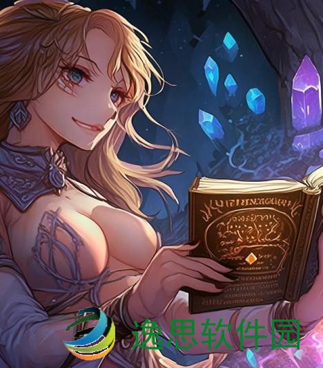 贪婪洞窟双修属性选择指南让你轻松打造最强角色