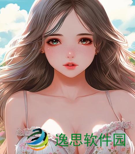 听说他很喜欢我曲宁的秘密与心声交织的爱情故事