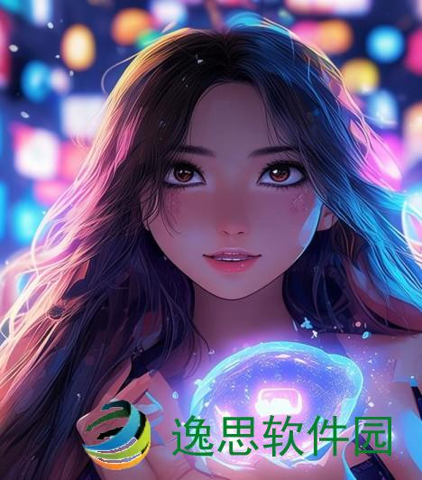 免费视频app交友软件哪个好-选择最佳免费视频交友软件推荐让你轻松找到志同道合的朋友