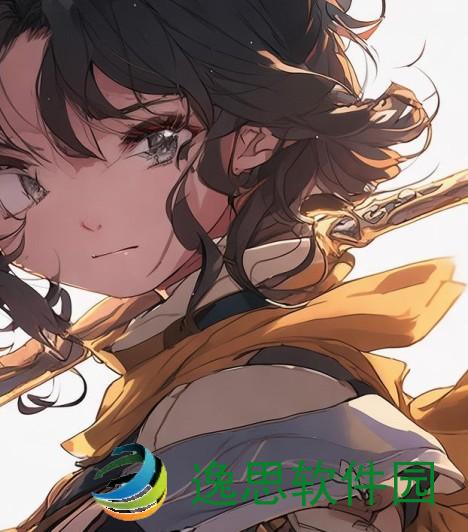 lol德莱厄斯—德莱厄斯的战斗之路：从新手到无畏战士的成长传奇