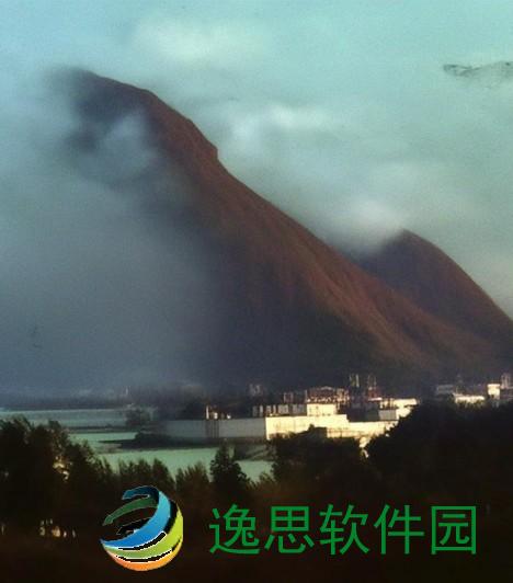 第五人格天赋加点攻略全解析助你轻松上分与角色搭配技巧