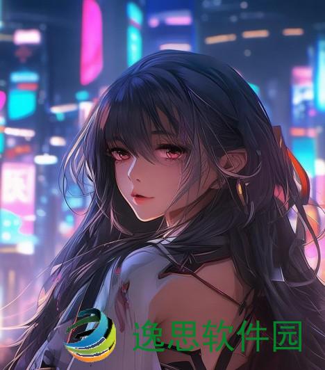 新不夜城论坛更名为—新不夜城论坛更名启示：探索未来交流的新平台与新机遇