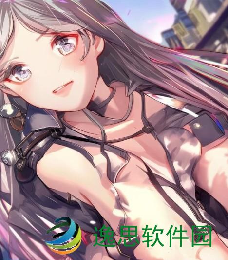 熊熊帮帮团第三季;熊熊帮帮团第三季什么时候上映