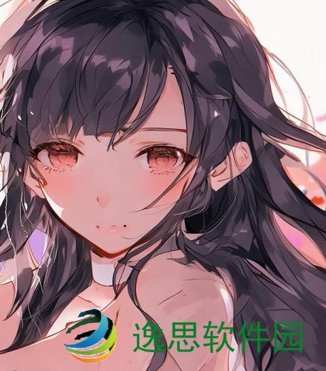 国产日产欧产精品精品推荐;精选国产日产欧产精品推荐 让你一次购足优质好物