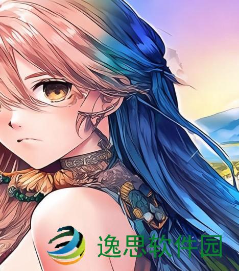 一产区与二产区产品的显著区别与影响分析