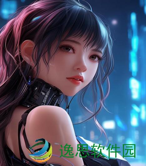 射频线规格和型号有什么区别-射频线缆型号说明