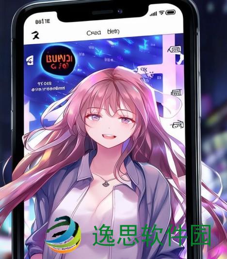 深夜直播APP推荐 哪款更精彩更好看 让你不再孤单
